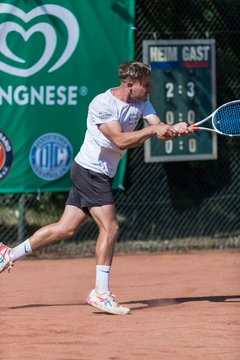 Bild 448 - PSD Bank Nord Open Pinneberg